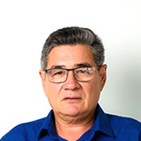 Candidato