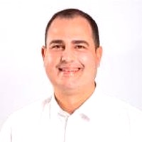 Candidato