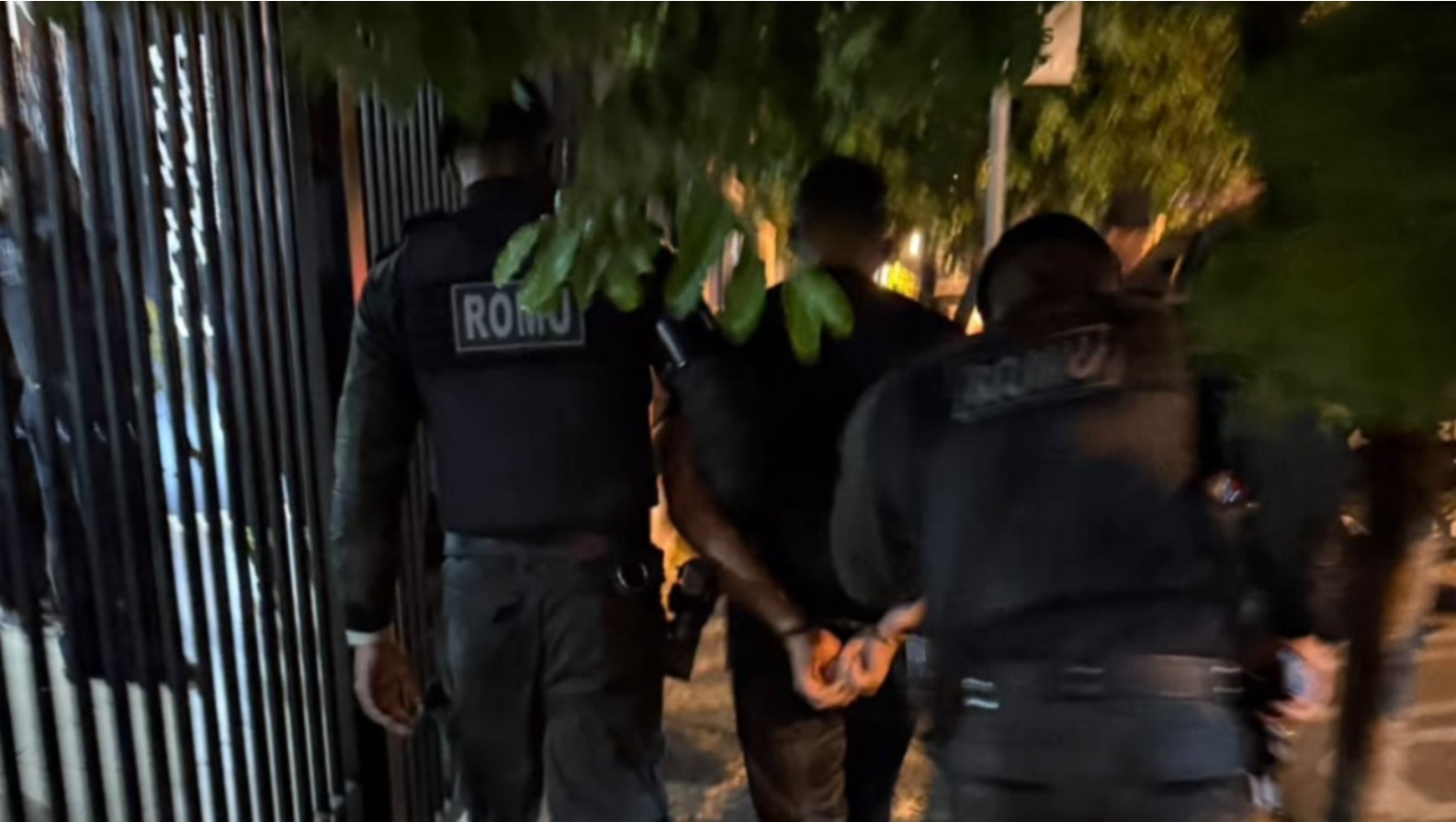 Ex-PM contratado para matar trabalhador faz parte de grupo suspeito por seis homicídios em Capivari