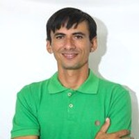 Candidato