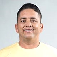 Candidato