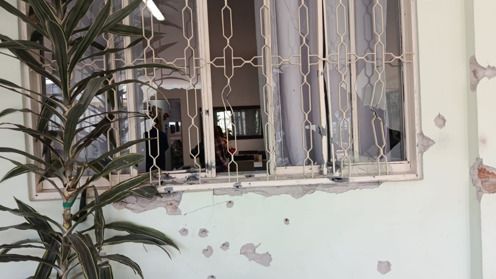 Homem é preso suspeito de atirar contra policial durante operação em Jundiaí