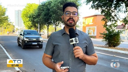 Confira as orientações para curtir a programação da temporada de praias na Ilha Cabral