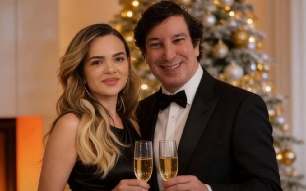 advogada e policial penal encontrados mortos