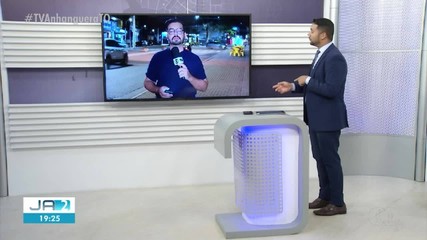 Homem é condenado por abuso sexual no interior do Tocantins; saiba mais