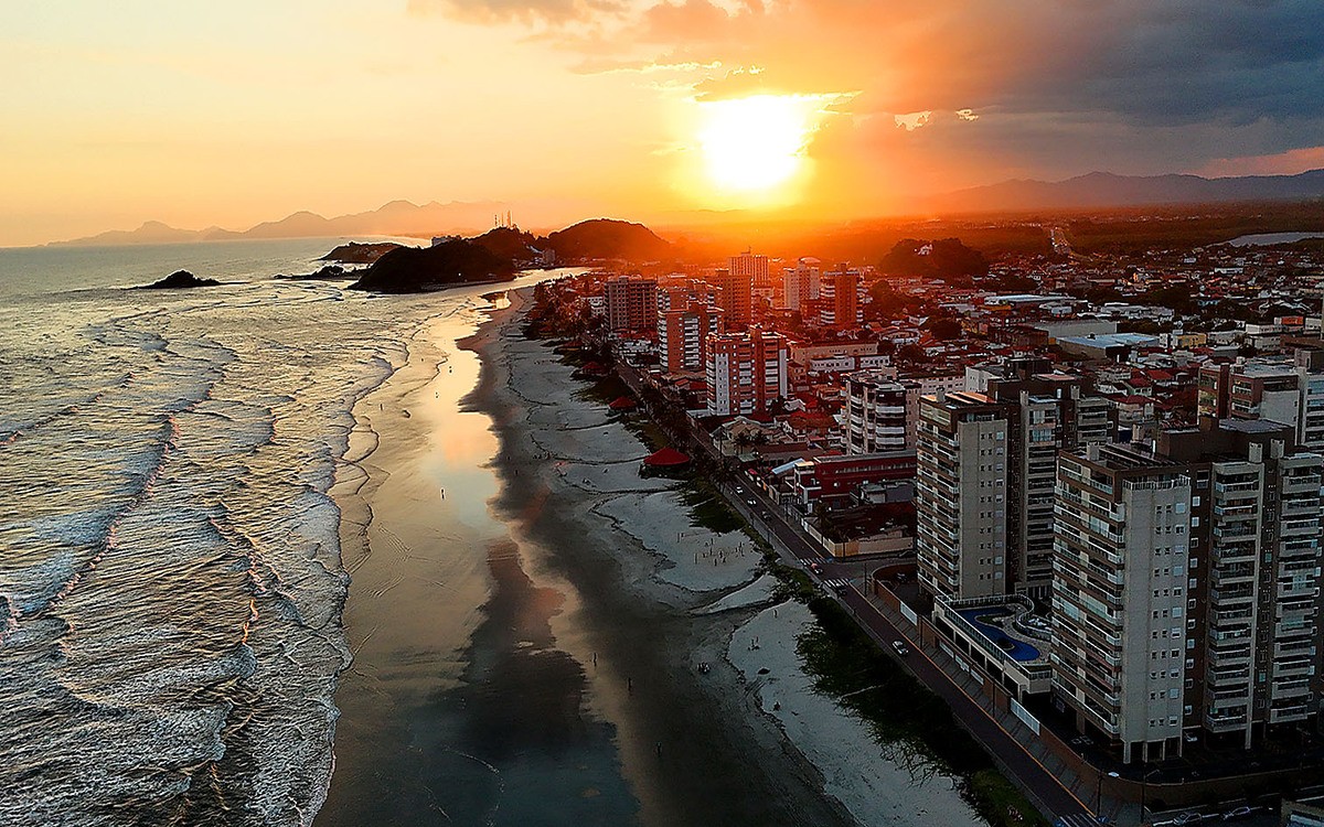 Inovação, turismo e
empreendedorismo: união é a estratégia de desenvolvimento