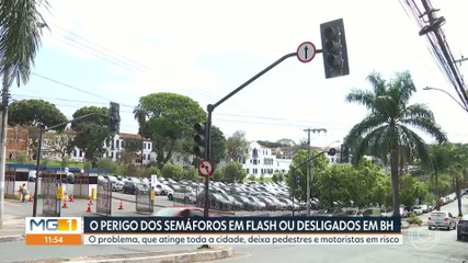 VÍDEOS: MG1 de terça-feira, 2 de agosto de 2026