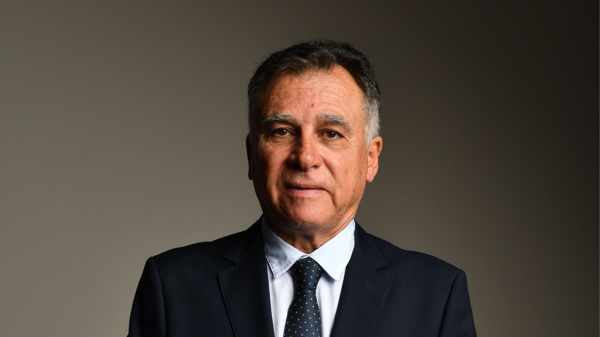 Juiz Ramon Moreira, candidato ao Senado, declara R$ 939,6 milhões em bens ao TSE e alega erro no valor