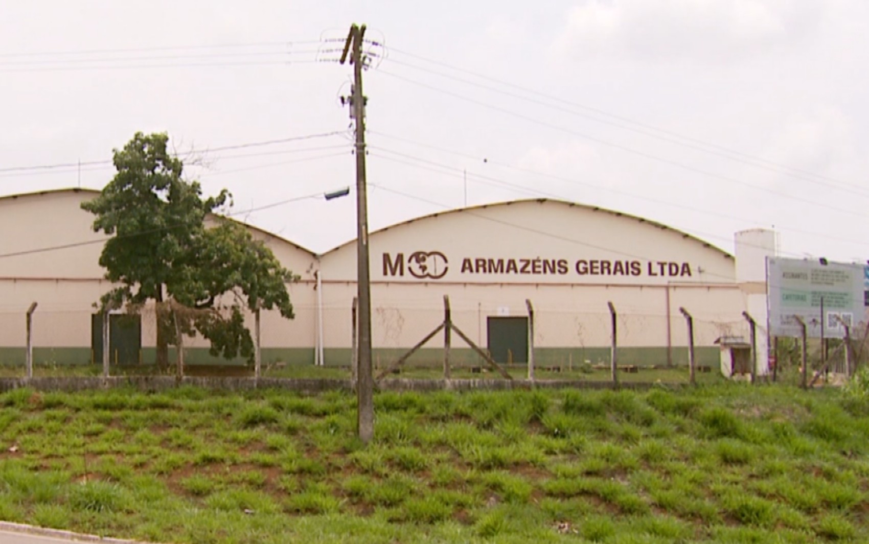 Justiça determina que grupo cumpra acordo firmado com exportadora de café durante recuperação judicial