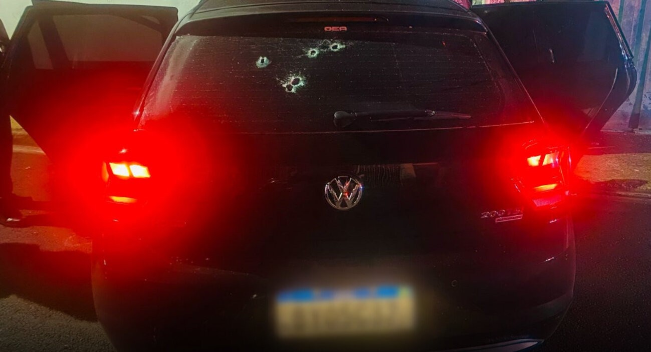 Você Não Tá Convidada pro Meu Bat Mitzvá!