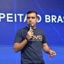 Crescimento vai na contramão da maioria das legendas, que reduziram as candidaturas em relação a 2020.  'Só vamos conseguir fazer essa briga no Congresso usando as mesmas armas que eles', diz presidente da legenda sobre uso do fundo eleitoral.