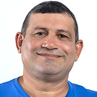 Candidato