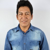 Candidato
