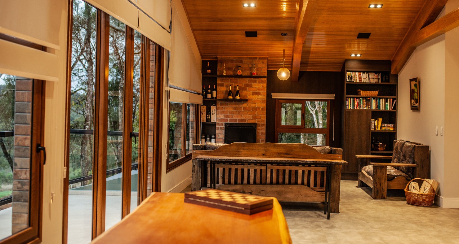 Obra previsível, como padronização reduz retrabalho em empreendimentos