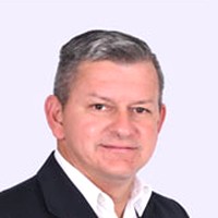 Candidato