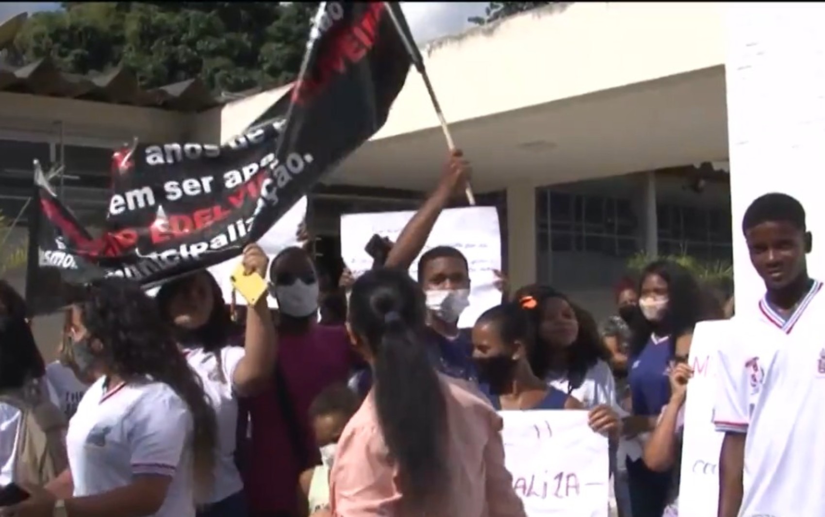 Domingo é dia de curtir o espetáculo infantil “Roblox” – Prefeitura  Municipal de Ubatuba