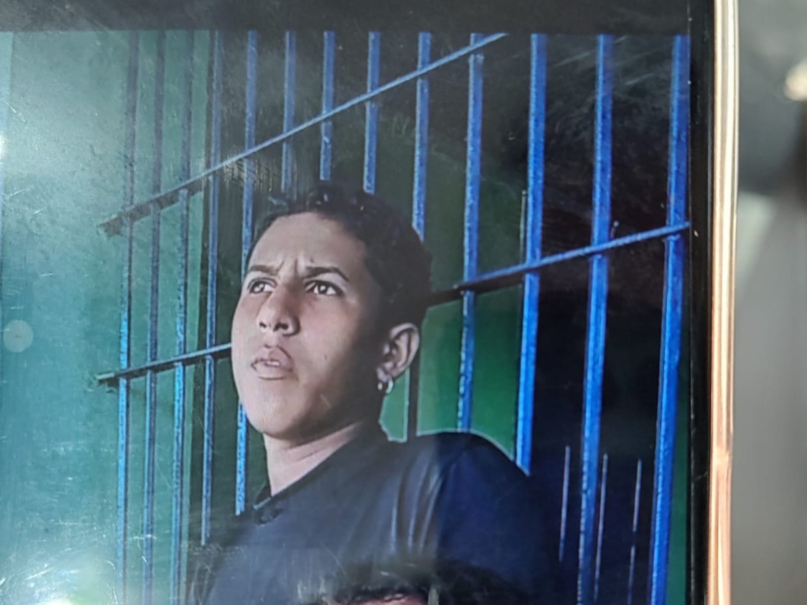 Adolescente de 16 anos morre e jovem fica ferido em perseguição policial no Acre