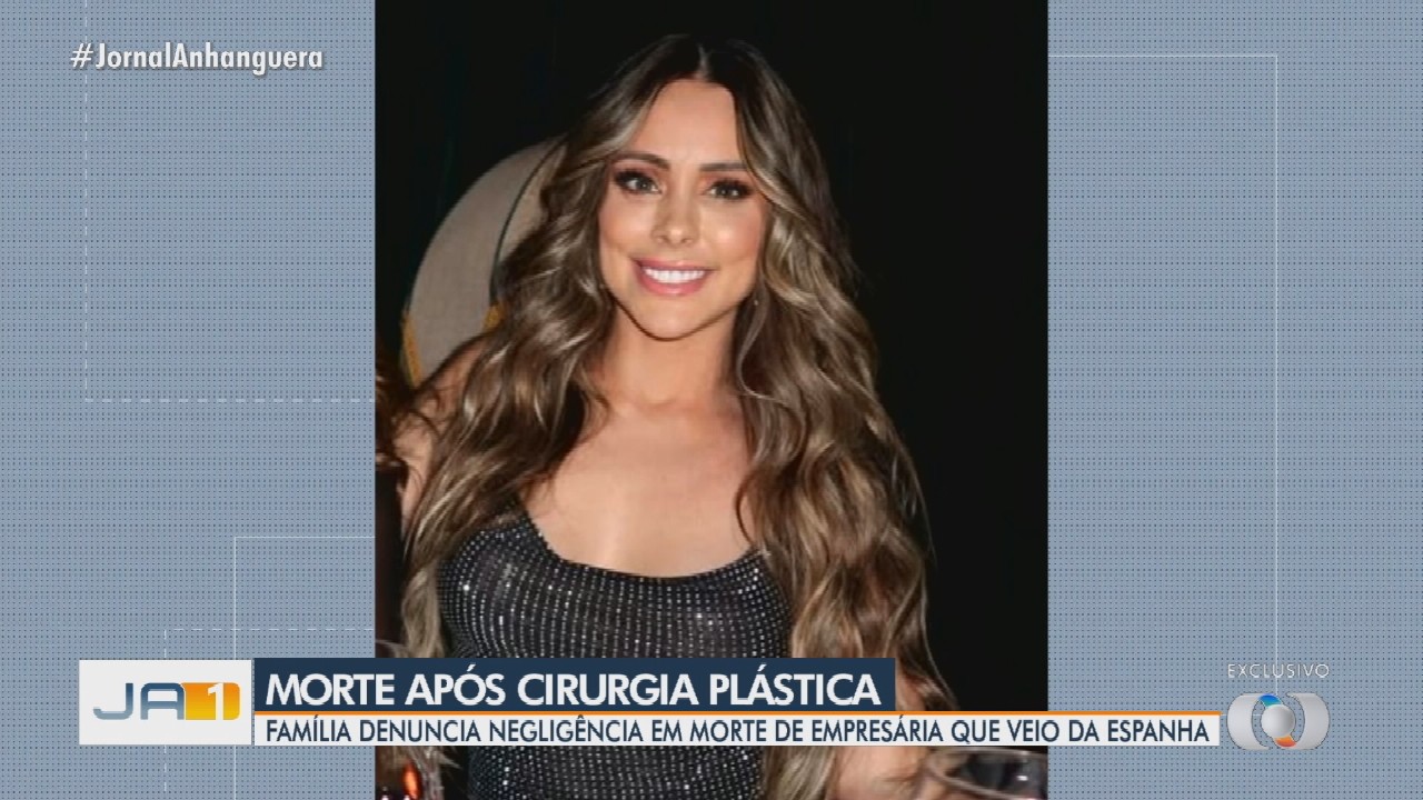 VÍDEOS: Jornal do Anhanguera desta sexta-feira, 21 de agosto de 2026