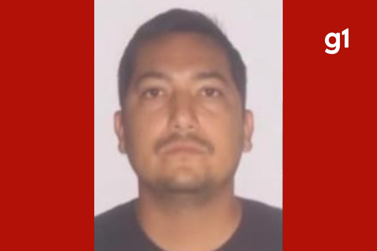 Preso por matar PM registrou denúncia sobre suposto caso entre a vítima e a esposa meses antes do crime em MT