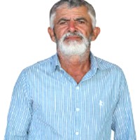 Candidato