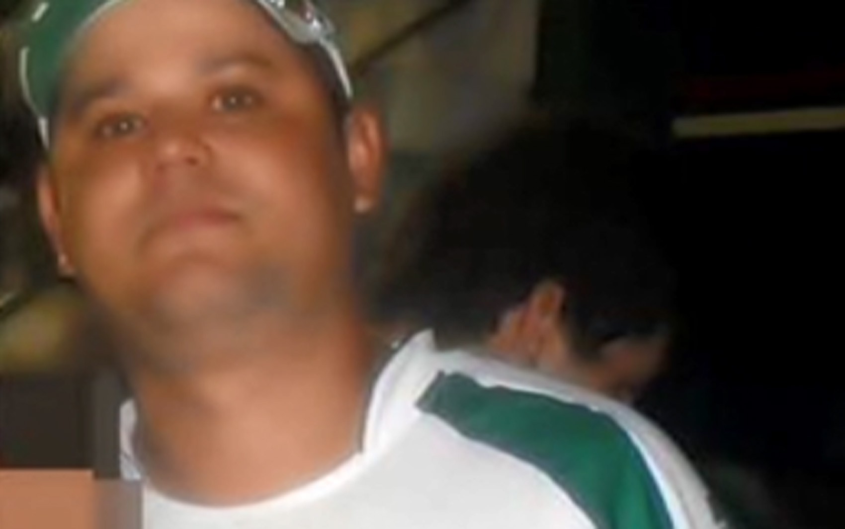 PM prende torcedor da Ponte condenado por morte de bugrino em confronto entre organizadas em Campinas