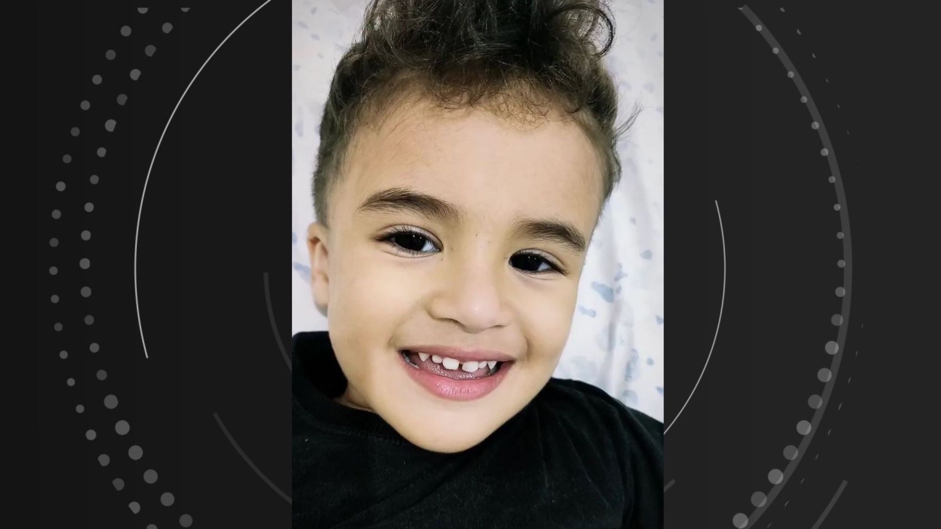 Menino de 4 anos morto em ataque de pitbull é enterrado no ES: 'xodó da escola', diz diretora