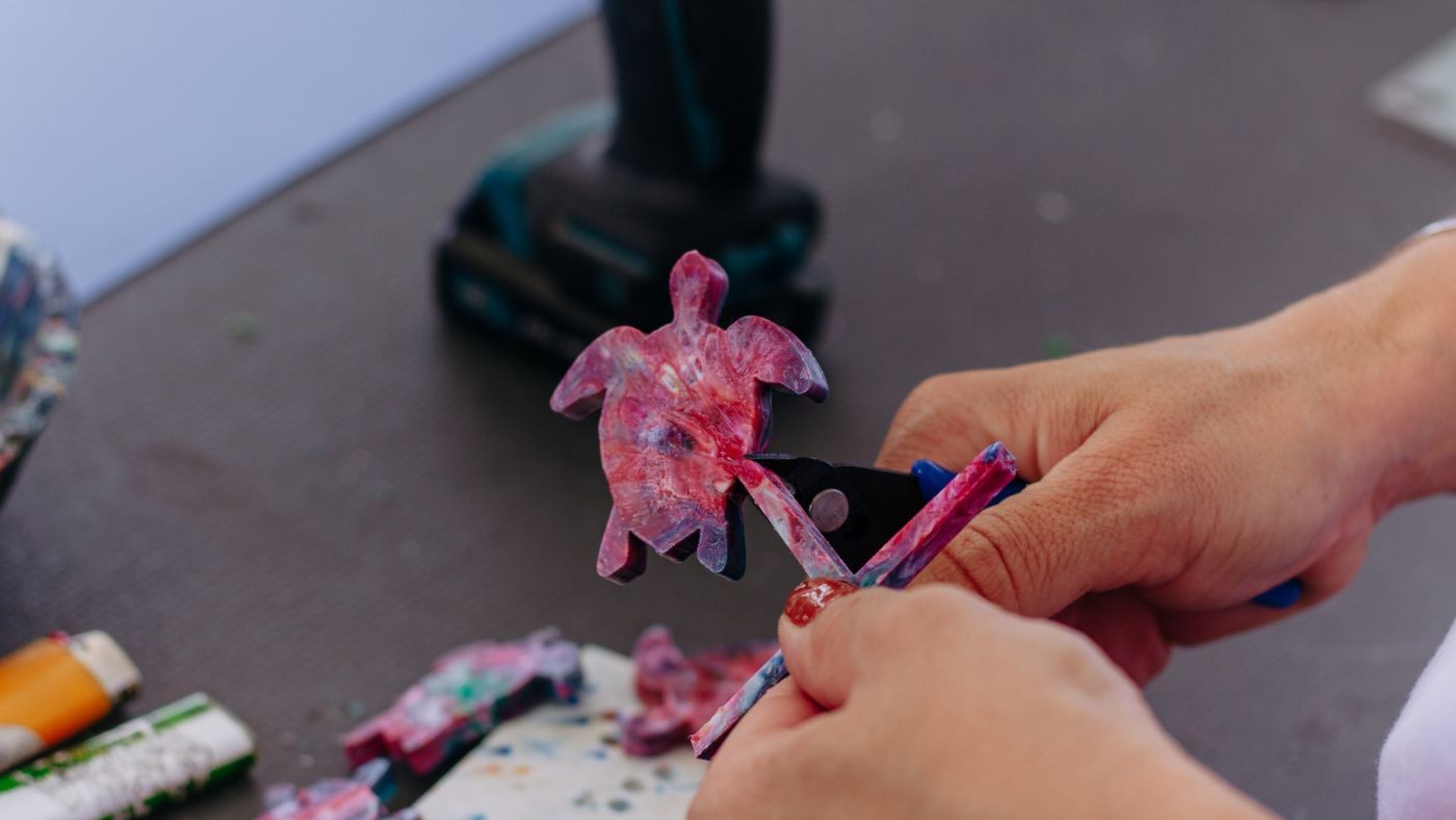 Praia Grande recebe Verão no Clima no dia 17 de janeiro