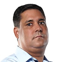 Candidato