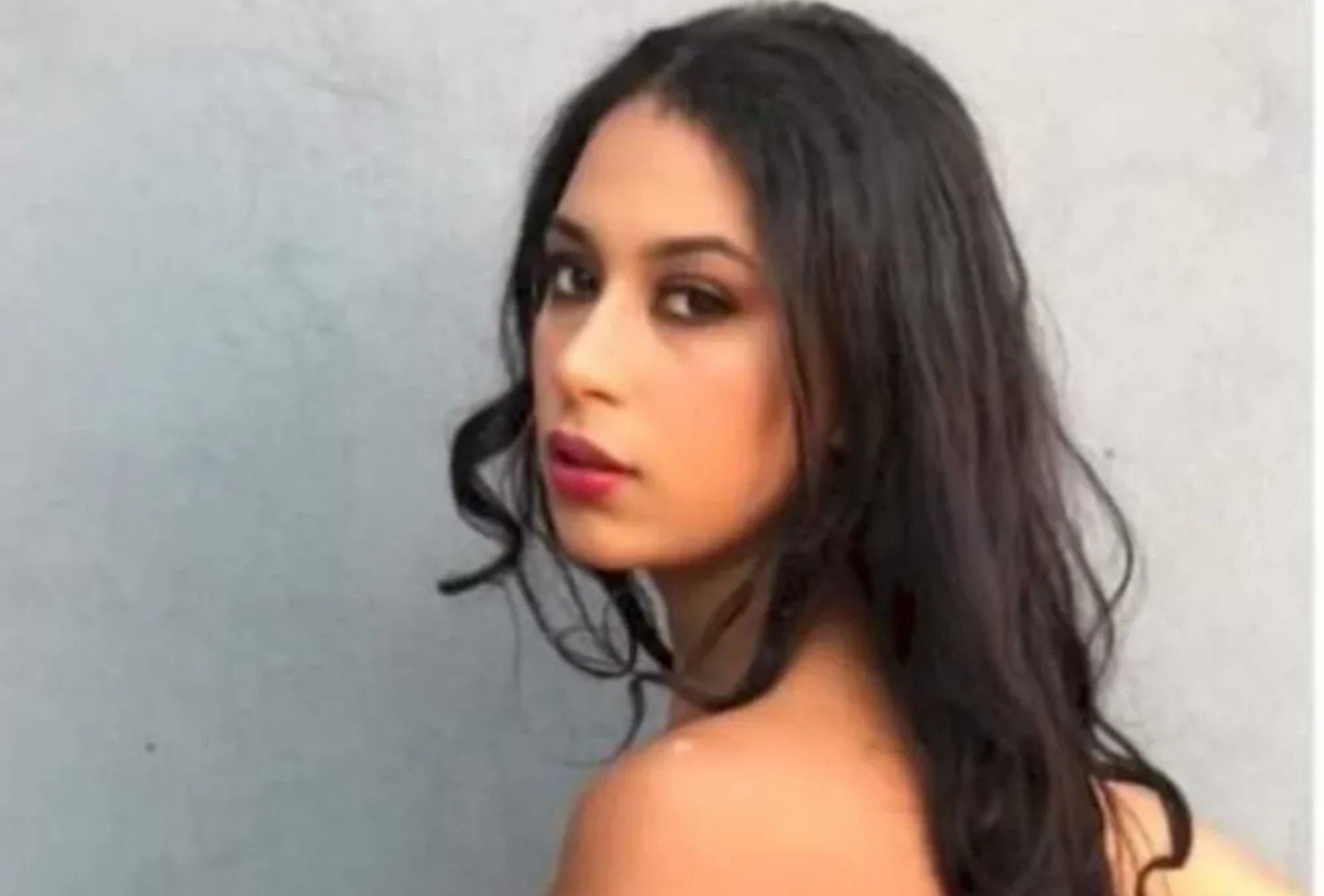 Júri de 11 horas condena terceiro acusado por ocultar corpo e matar adolescente em Ivinhema