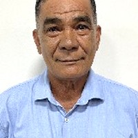 Candidato