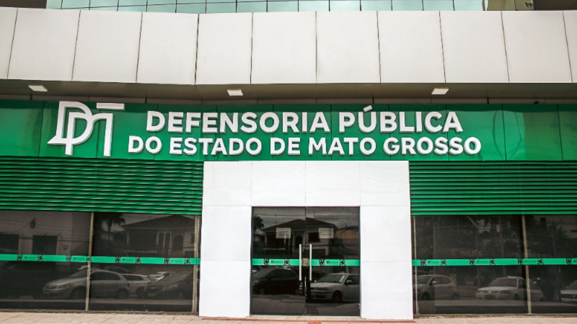 Crianças brasileiras são repatriadas após mais de 2 anos sob custódia nos EUA