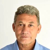 Candidato