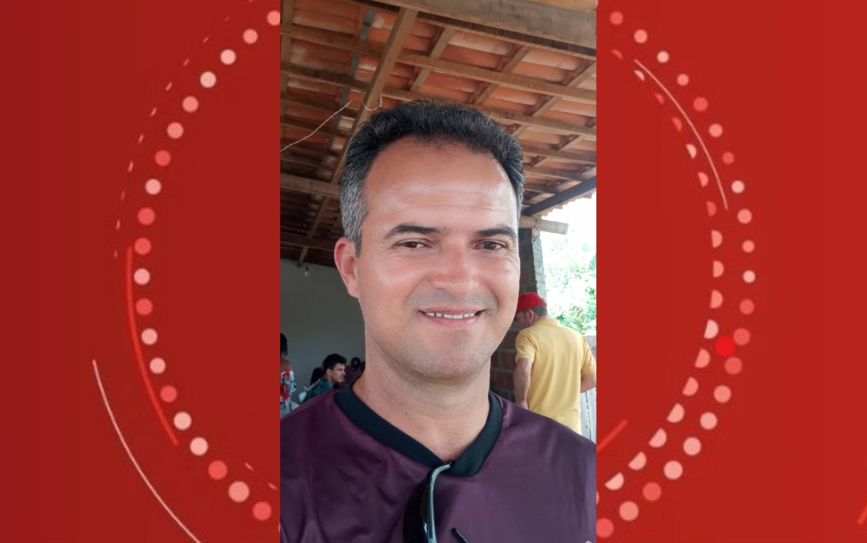 Você Não Tá Convidada pro Meu Bat Mitzvá!