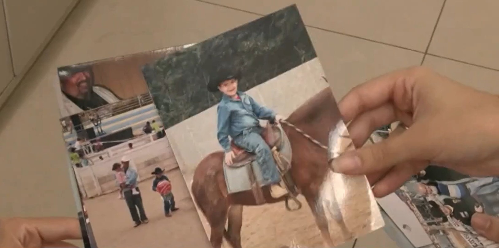 DivinaExpo além da arena: histórias de família transformam o rodeio em tradição em Divinópolis