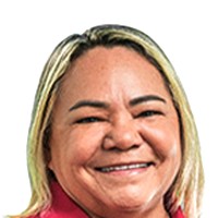 Candidato