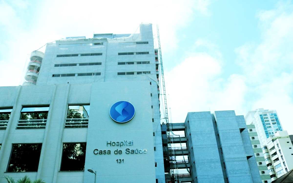 Filho de médico morto após tratamento errado de trombose será indenizado em R$ 200 mil