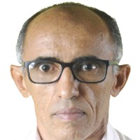 Candidato