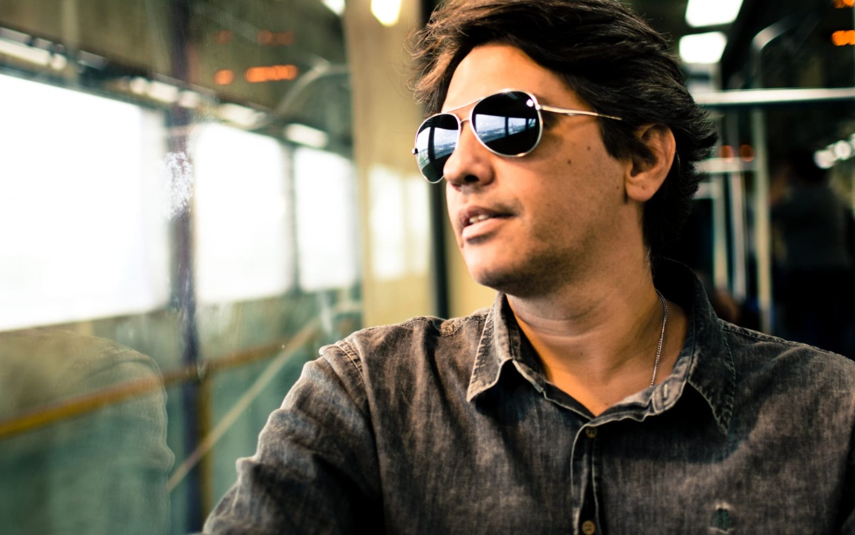 Música na Nove, after de Carnaval: veja dicas do fim de semana na região de Ribeirão e Franca