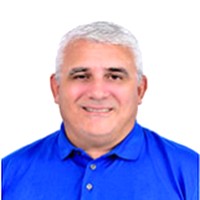 Candidato