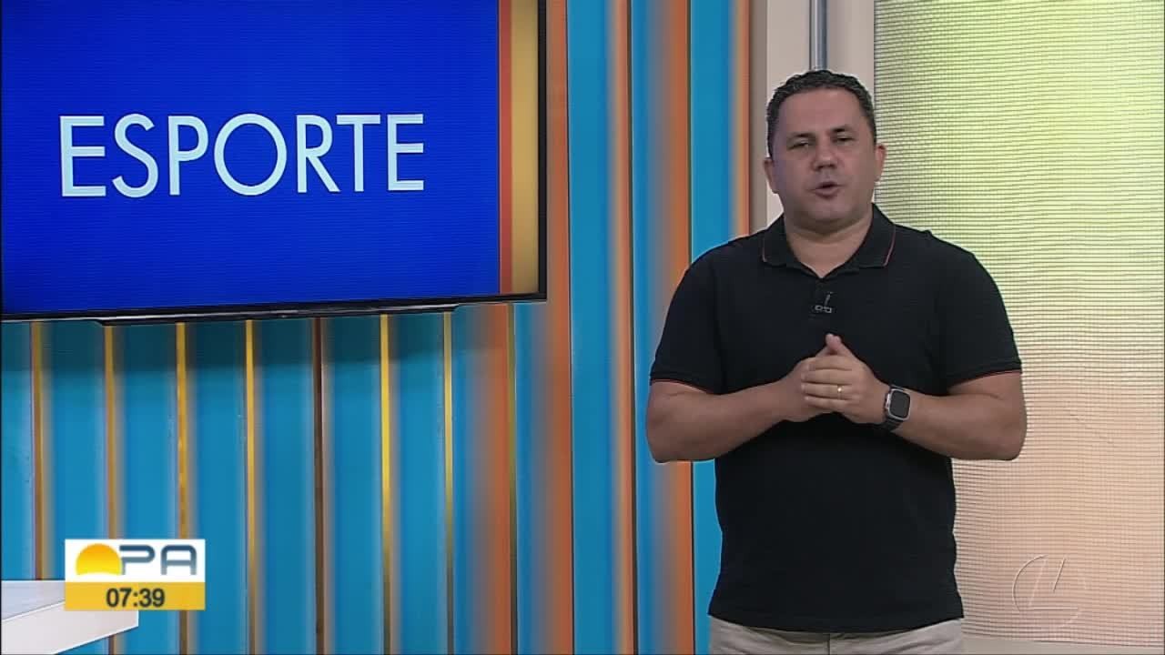 VÍDEOS: BDP de segunda-feira, 20 de janeiro de 2025