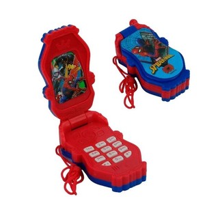 Celular de brinquedo