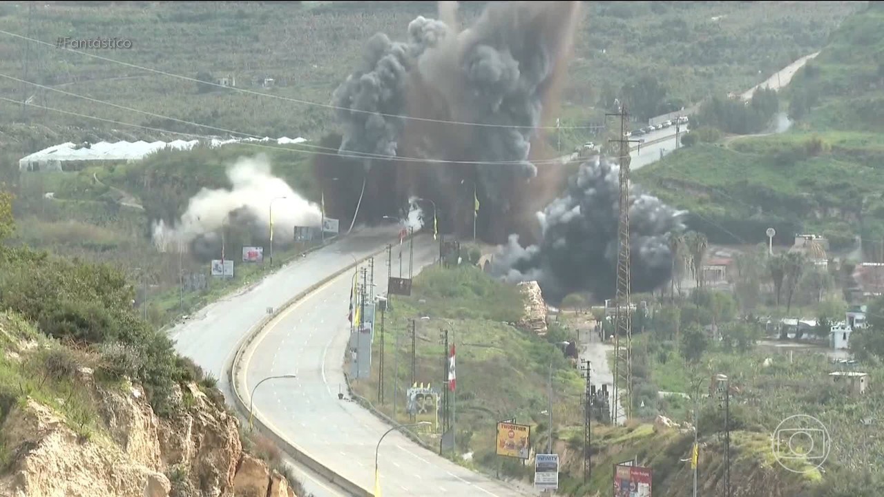 Petróleo opera em alta e Bolsas em queda após ultimato de Trump ao Irã