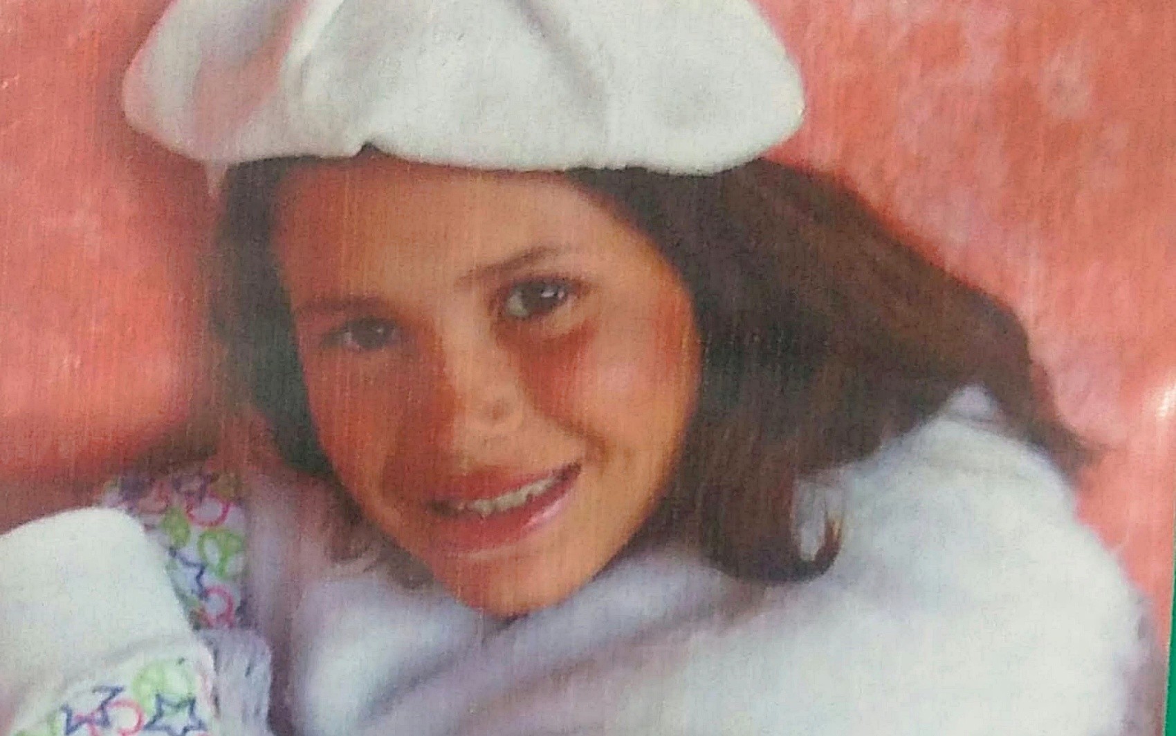 Homem acusado de estuprar e matar menina de 12 anos em MG é julgado 15 anos após crime
