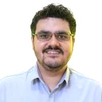 Candidato