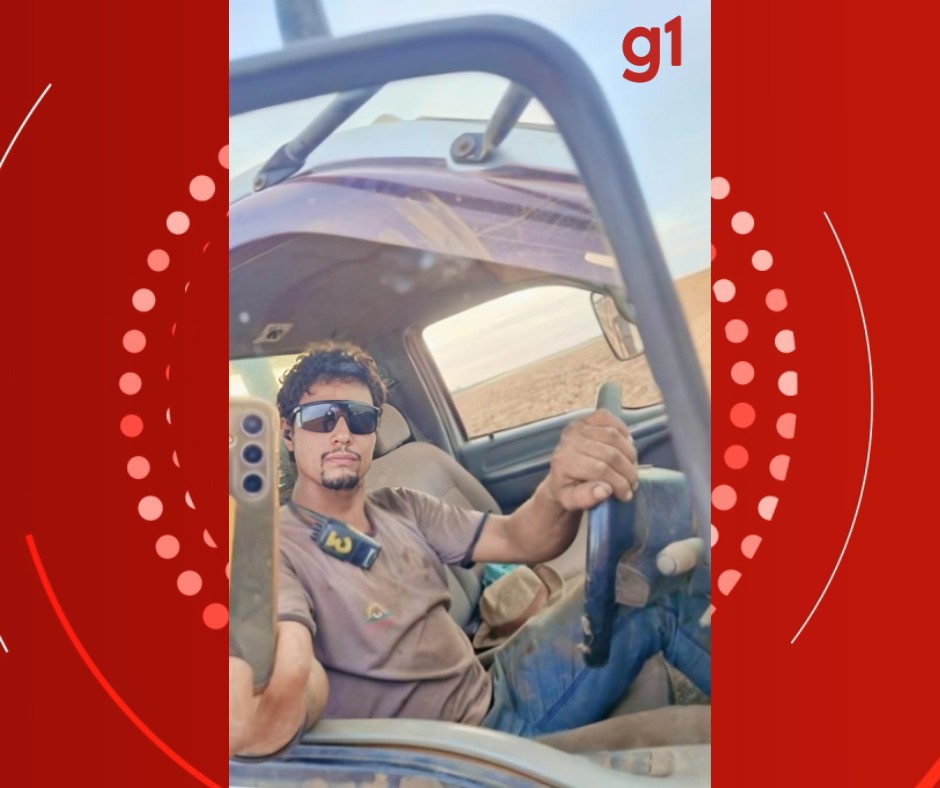 Você Não Tá Convidada pro Meu Bat Mitzvá!