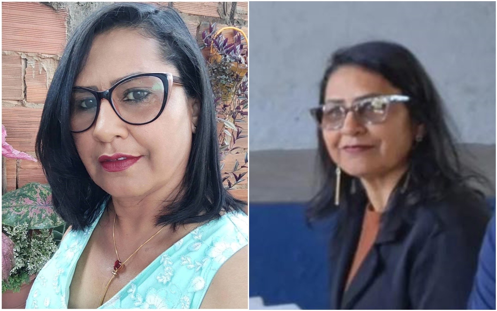 Mulher morre e companheiro fica ferido em acidente na GO-320 