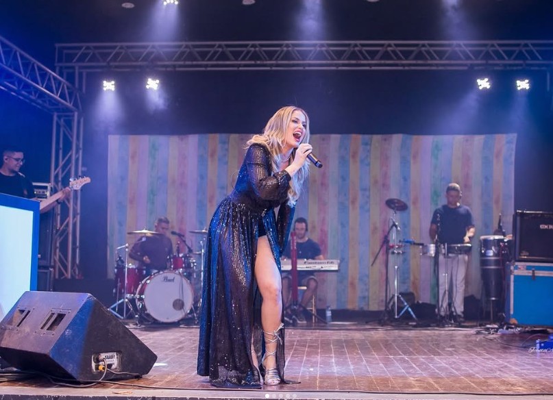 Você Não Tá Convidada pro Meu Bat Mitzvá!
