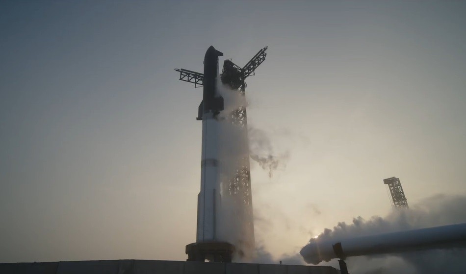 Você Não Tá Convidada pro Meu Bat Mitzvá!