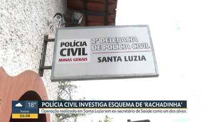 VÍDEOS: Bom Dia Minas de quinta-feira, 10 de setembro de 2026