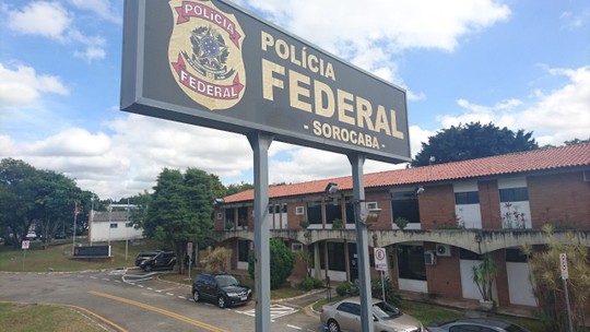 Suposto esquema envolvendo família de diretor da Urbes é denunciado à Polícia Federal